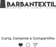 Barban Têxtil