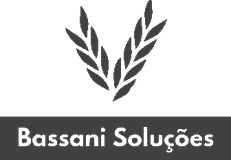 Bassani