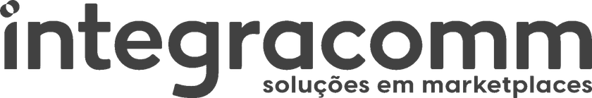 Integracomm