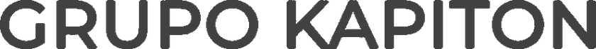 Grupo Kapiton