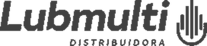 Lubmulti