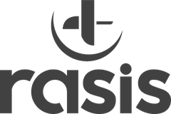 Rasis