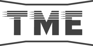 TMC