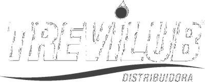 Trevilub