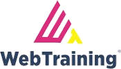 WebTraining